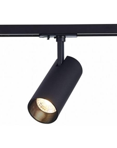 Спот Mono ST350.446.20.36 St luce