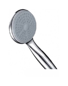 Душевая лейка L16-1 Ledeme