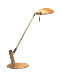 Лампа LST-4364-01 Lussole