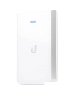 Точка доступа UAP-AC-IW Ubiquiti