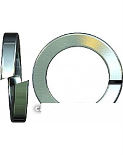 Шайба V010207M (600шт) Ект