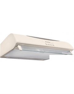 Кухонная вытяжка ВО-2501 К54 Gefest