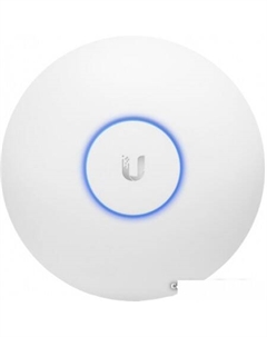 Точка доступа UniFi AC Pro Ubiquiti