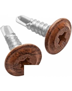 Саморез V022260 (500 шт) Ект