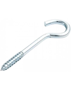 Шуруп 63223 (50 шт) Ект