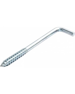 Шуруп 63449 (50 шт) Ект