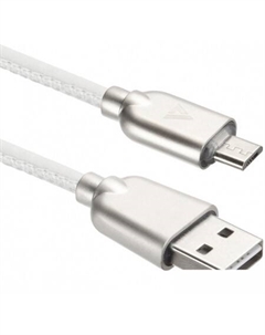 Кабель -U926-M1W Acd