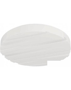 Припотолочная люстра 900607 Eglo