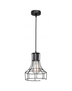 Подвесная люстра V4171-1/1S Vitaluce