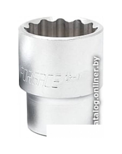 Головка слесарная F-56930 Forsage