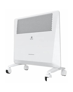 Конвектор Astoria Elettronico REC-AT1500E Royal clima