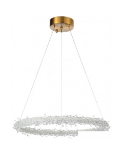 Подвесная люстра SL6105.203.01 St luce