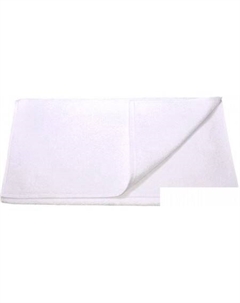 Полотенце Otel 8696422903979 (белый) Arya