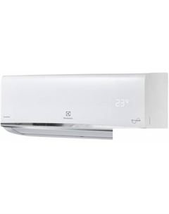 Кондиционер Smartline DC EACS/I-07HSM/N8 Electrolux