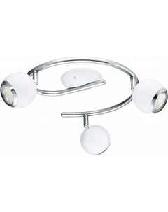 Припотолочная люстра Bimeda 31003 Eglo