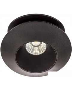 Точечный светильник Orbe 051207 Lightstar