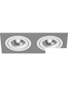 Точечный светильник Intero 16 i5290606 Lightstar