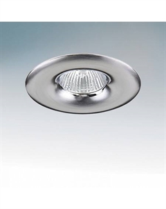 Точечный светильник 010014 Lightstar