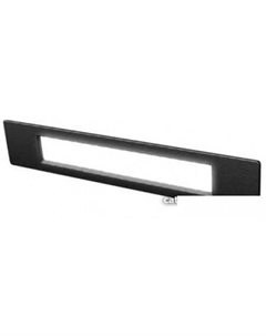 Тротуарный встраиваемый светильник Nina 8C1.000.000.AYP1L Fumagalli