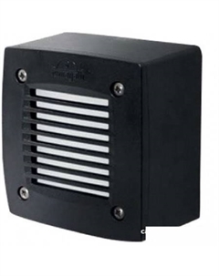 Тротуарный встраиваемый светильник Leti 3S2.000.000.AYG1L Fumagalli