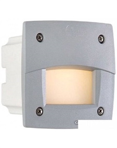 Тротуарный встраиваемый светильник Leti 3C3.000.000.LYG1L Fumagalli