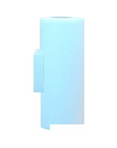 Фасадный светильник Franca 90 3A7.003.000.WXU2L Fumagalli