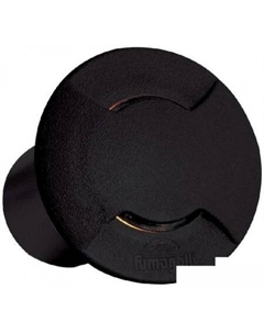 Тротуарный встраиваемый светильник Ceci 2F2.000.000.AXG1L Fumagalli