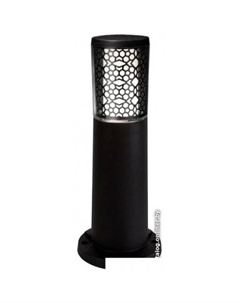 Садовый светильник Carlo Deco DR3.574.000.AXU1L Fumagalli