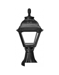 Садовый светильник Cefa U23.111.000.AXF1R Fumagalli