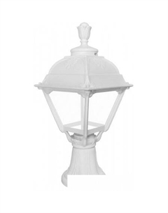 Садовый светильник Cefa U23.111.000.WXF1R Fumagalli