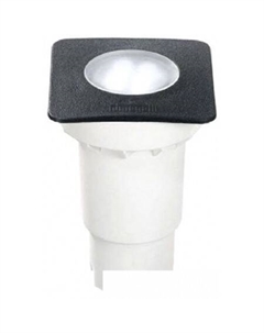 Тротуарный встраиваемый светильник Ceci 1F4.000.000.AXU1L Fumagalli