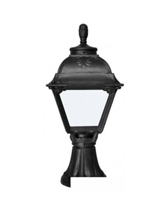 Садовый светильник Cefa U23.111.000.AYF1R Fumagalli