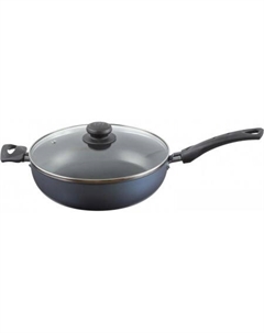Сотейник Сатин 69263 Калитва