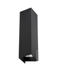 Точечный светильник Rullo 216397 Lightstar