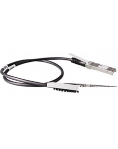 Кабель J9281D Hp