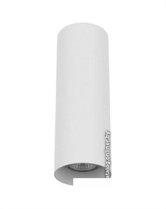 Точечный светильник Rullo 216496 Lightstar