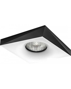 Точечный светильник Miriade 11006 Lightstar