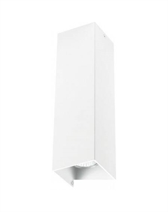 Точечный светильник Rullo 216596 Lightstar