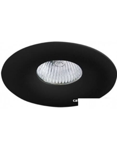 Точечный светильник Levigo 010017 Lightstar