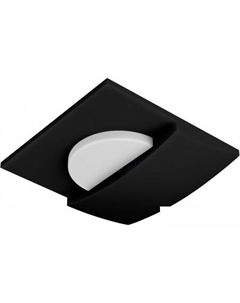 Точечный светильник Lumina 212147 Lightstar