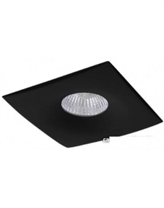 Точечный светильник Levigo 010037 Lightstar