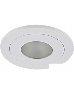 Точечный светильник Leddy 212175 Lightstar