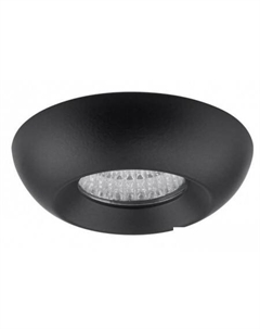 Точечный светильник Monde 71037 Lightstar