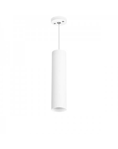 Подвесная люстра Rullo RP496 Lightstar