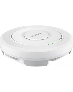 Точка доступа DWL-6620APS/UN/A1A D-link