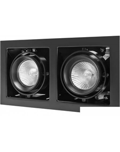 Точечный светильник Cardano 214028 Lightstar