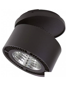 Точечный светильник Forte inca 214827 Lightstar