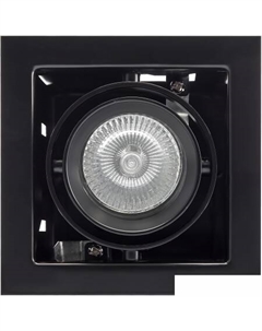 Точечный светильник Cardano 214018 Lightstar