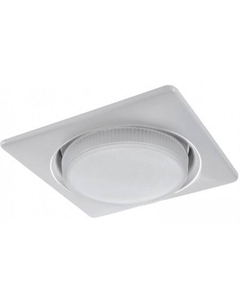 Точечный светильник Tensio 212120 Lightstar