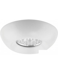 Точечный светильник Monde 071036 Lightstar